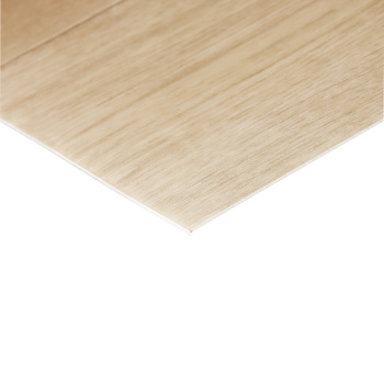 Линолеум 3 м Tarkett Idylle Nova Tango 4, полукоммерческий, 23/33 класс, 3.7 мм