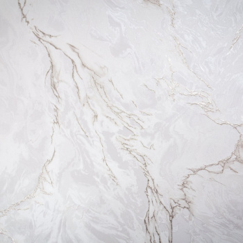 Обои флиз "Палитра" Andijana (сер.) PL72468-42  1,06*10м *8