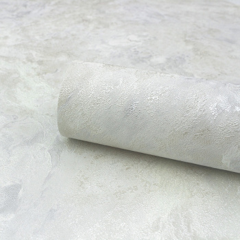 Обои  флиз. "Эрисманн" Alise фон (серо-беж.) 60797-06 10.05х1.06м *6