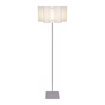 Торшер 00420-0.6-01 beige Е27 60Вт    *1