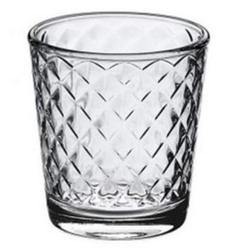 Стопка стекло "Кристалл" 50мл 05с1241(Гусь-Хрустальный) *96