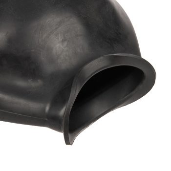 Мембрана для гидроаккумулятора до 24л. *1