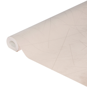 Обои  флиз. "Эрисманн" Spectral Color 60623-04 10.05х1.06м *6