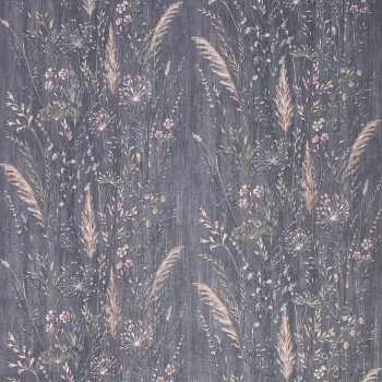 Обои  флиз ED Euro Decor Поле 7272-23 *6 Обои  флиз ED Euro Decor Поле 7272-23 *6