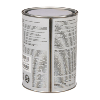 Акватекс-бальзам (натуральное масло д/древесины) лиственница 0,75 л *1/6/576