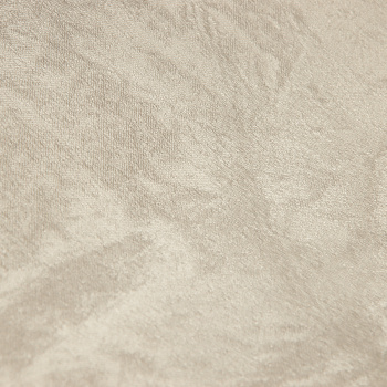 Обои флиз "Home Color" Friburg (корич.) HC72440-88 1,06*10м*1/8