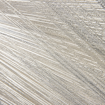 Обои  флиз ED Monte Solaro 9203-23 *6