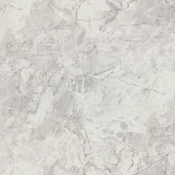 Обои  флиз ED Euro Decor Lucerna (сер.) 7318-02 *6