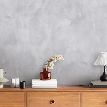 Обои  флиз Victoria Stenova Primadonna фон 287723 1.06*10м *6