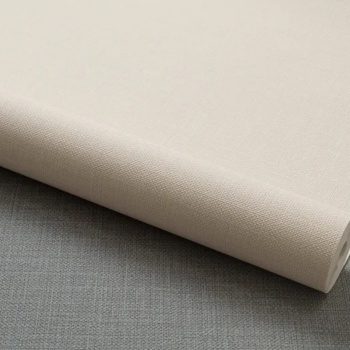 Обои флиз. Артекс EcoLine Эмбер 11157-01 10х1.06м  *1/6