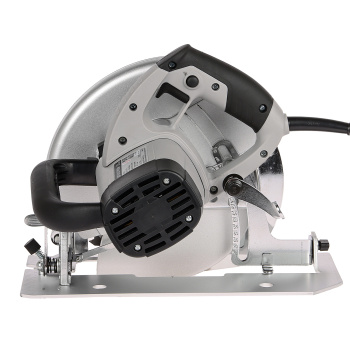 Пила циркулярная 210мм 1900Вт 5000об/мин глуб.75мм уг.расп0-45гр посад30м ДП-210/1900М ИНТЕРСКОЛ*1/2 Пила циркулярная 210мм 1900Вт 5000об/мин глуб.75мм уг.расп0-45гр посад30м ДП-210/1900М ИНТЕРСКОЛ*1/2