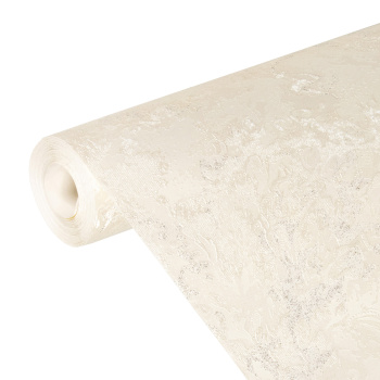 Обои флиз. Артекс  Модена 11139-01 10х1.06м  *1/6