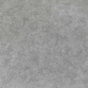 Обои флиз Elysium 1,06*10м Е703515  *1/4