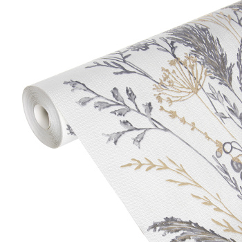 Обои  флиз ED Euro Decor Поле 7272-22 *6 Обои  флиз ED Euro Decor Поле 7272-22 *6