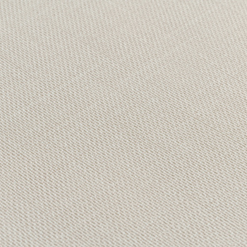 Обои флиз. Артекс EcoLine Эмбер 11157-03 10х1.06м  *1/6