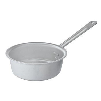 Ковш алюм. МТ-018 1,2л (Демидовский) *1/8