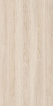 Панель МДФ 2600х238х6 мм Союз, дуб альмерия, 0.62 м² Панель МДФ 2600х238х6 мм Союз, дуб альмерия, 0.62 м²