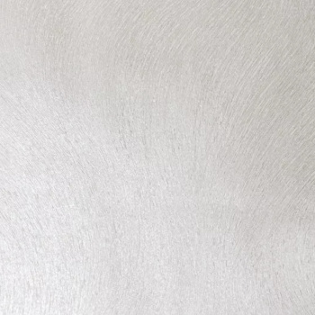 Обои  флиз VS Ateliero Trinity 286716 1.06*10м *6