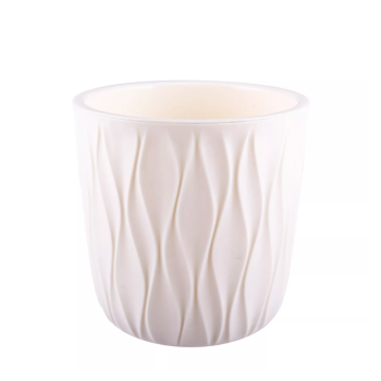 Кашпо пластм. "Desert"  3,6л d верха 182мм h177мм со вставкой Молочный 86507 *1/18 Кашпо пластм. "Desert"  3,6л d верха 182мм h177мм со вставкой Молочный 86507 *1/18