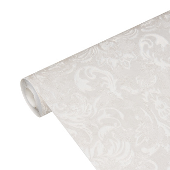 Обои флиз. "Эрисманн" Frederic (беж.) 61011-02 10.05х1.06м *6