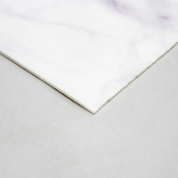 Линолеум 3 м Синтерос Bonus Nord 1, полукоммерческий, 23/32 класс, 2 мм