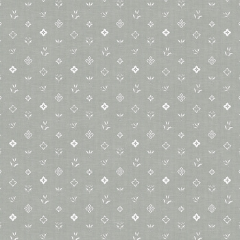 Обои  флиз Victoria Stenova MONOGRAMMA 589253 1.06*10м *6