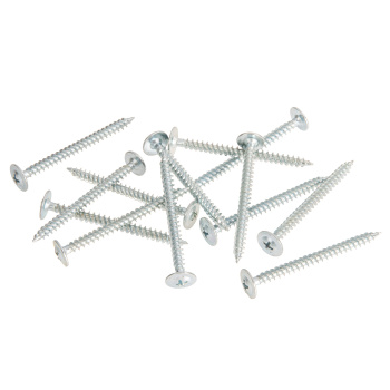 Анкер регулировочный по высоте 100х100х20мм ARH-100-20 *5 Анкер регулировочный по высоте 100х100х20мм ARH-100-20 *5