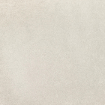 Обои флиз Elysium 1,06*10м Е703500  *1/4