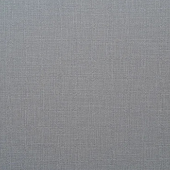 Обои флиз. Артекс EcoLine Эмбер 11157-07 10х1.06м  *1/6