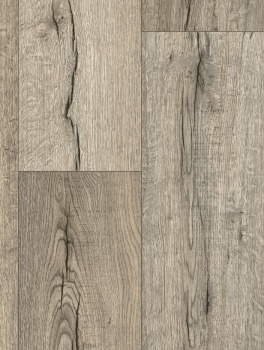 Линолеум 3 м IVC Greenline Grand Oak 895, бытовой, 23/32 класс, 4 мм Линолеум 3 м IVC Greenline Grand Oak 895, бытовой, 23/32 класс, 4 мм