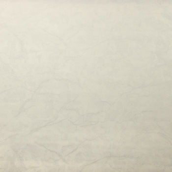 Обои флиз "Home Color" Friburg (бел.) HC72440-14 1,06*10м*1/8