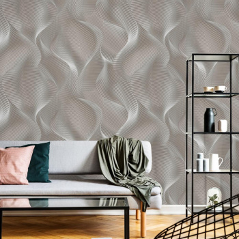 Обои флиз Elysium 1,06*10м Е202103 *1/4