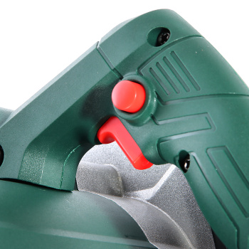 Пила циркулярная 185мм 1600Вт 5000об/мин глуб.65мм уг.расп0-45гр посад20мм FCS 185 FAVOURITE *1/4 Пила циркулярная 185мм 1600Вт 5000об/мин глуб.65мм уг.расп0-45гр посад20мм FCS 185 FAVOURITE *1/4