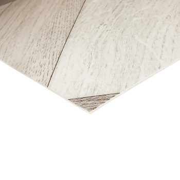 Линолеум 1.5 м Комитекс Лин Версаль Бруклин 612, бытовой, 22/23/31 класс, 3 мм