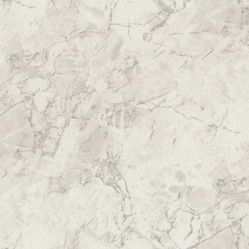 Обои  флиз ED Euro Decor Lucerna (серо-беж.) 7318-21 *6