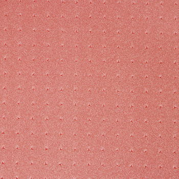 Подложка-гармошка под ламинат 1.05х8 м Солид, 8.4 м², 1.8 мм, для теплых полов