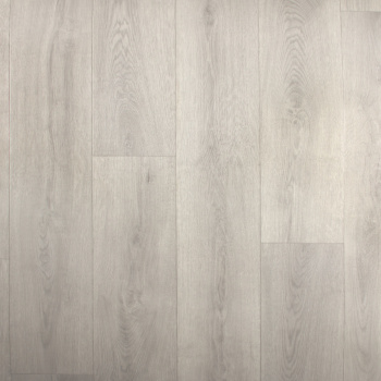 Линолеум 3 м IVC Greenline Cherbourg Оak W03, бытовой, 23/32 класс, 4 мм Линолеум 3 м IVC Greenline Cherbourg Оak W03, бытовой, 23/32 класс, 4 мм