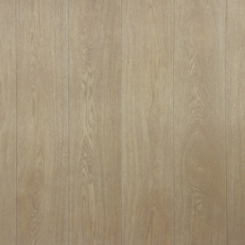 Линолеум 4 м Tarkett Idylle Nova Tango 4, полукоммерческий, 23/33 класс, 3.7 мм