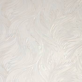 Обои флиз. Артекс Дивина 11216-01 10х1.06м  *1/6