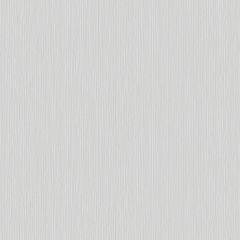 Обои  флиз VS  Ateliero Дождик 1001АВ 1.06*10м *9