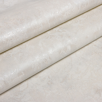 Обои флиз. Артекс Дивина-фон 11217-03 10х1.06м  *1/6