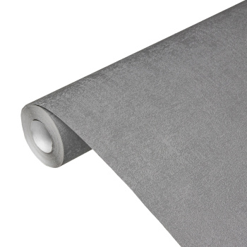 Обои  флиз Ateliero Director фон (кор.)  588995 1.06*10м *6