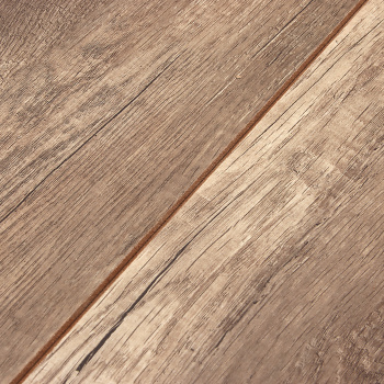 Ламинат Latat Elegante Дуб арабика, 2.156 м², 33 класс, 1382х195х8 мм