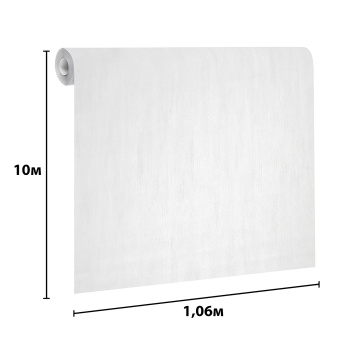 Обои  флиз ED Euro Decor Поле фон 7273-22 *6 Обои  флиз ED Euro Decor Поле фон 7273-22 *6