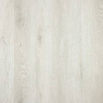 Плитка виниловая 2.16 м² CronaFloor 4000, 1200х180х3.5 мм, дуб гарда