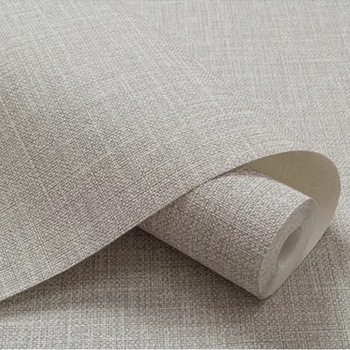 Обои флиз. Артекс EcoLine Эмбер 11157-06 10х1.06м  *1/6