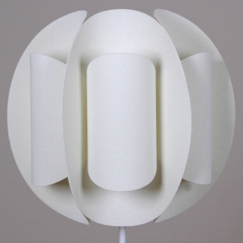 Торшер 00060-0.6-01 beige Е27 60Вт    *1