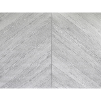 Обои флиз Elysium Вуд (сер.) Е303201 1,06*10м  *1/4